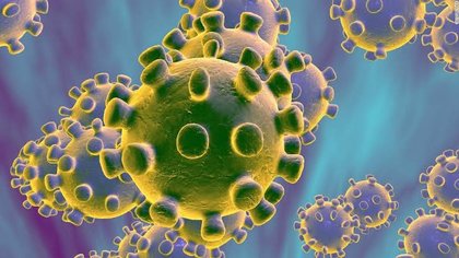 Coronavírus Sintomas Prevenção perguntas e respostas