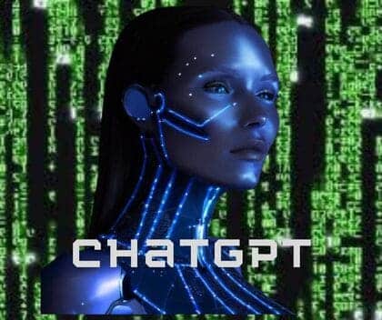 Desvendando o poder do ChatGPT Aprenda a usar